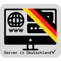 Server in Deutschland, Serverstandort Deutschland, beste Tierversicherung