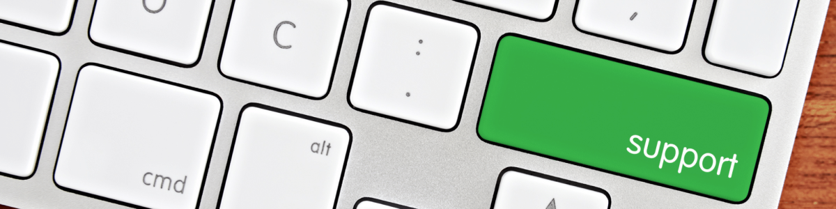 Schadenfall Tierversicherung