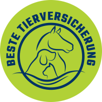Tierversicherung für Züchter